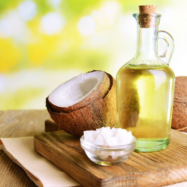coconut-products-ingredients