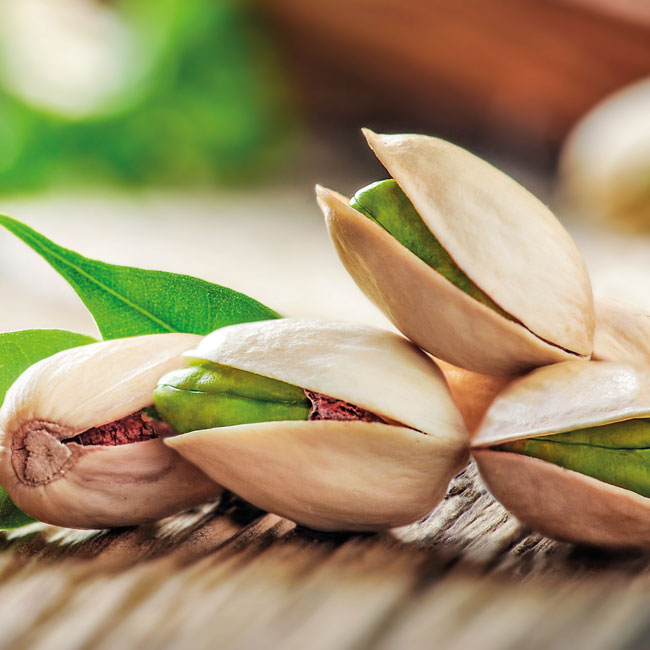 nuts-nut-products-ingredients