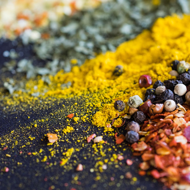 spices-ingredients