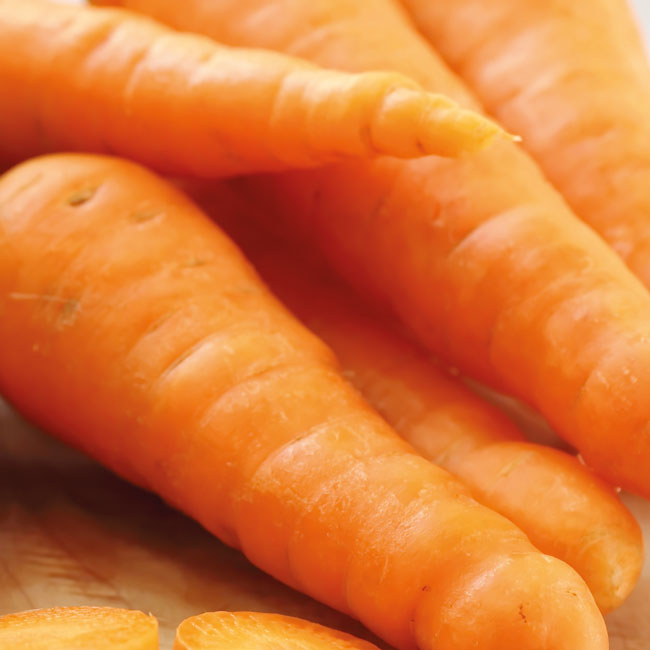 vegetable-powders-ingredients